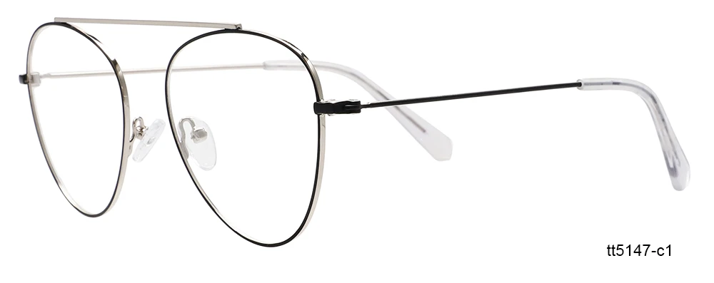 circle optical glasses.jpg