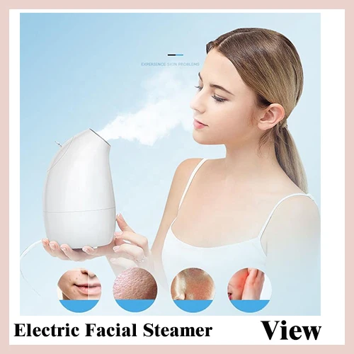 facial steamer01