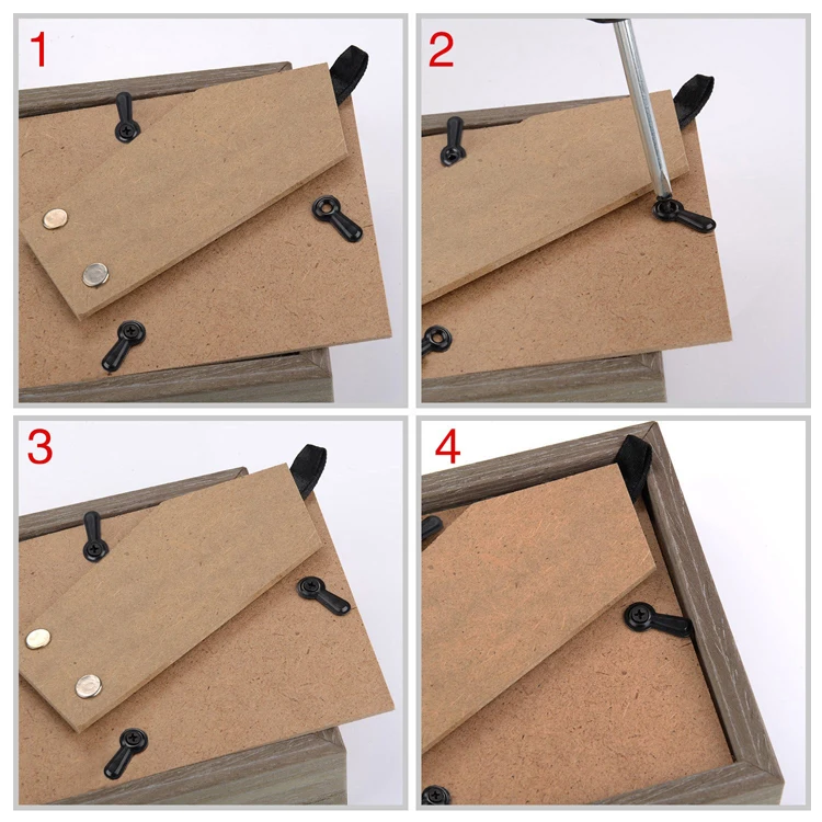 turn button TB-1 (6).jpg