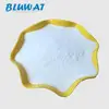 PolyDADMAC Solid Powder 90% Flocculant Price
