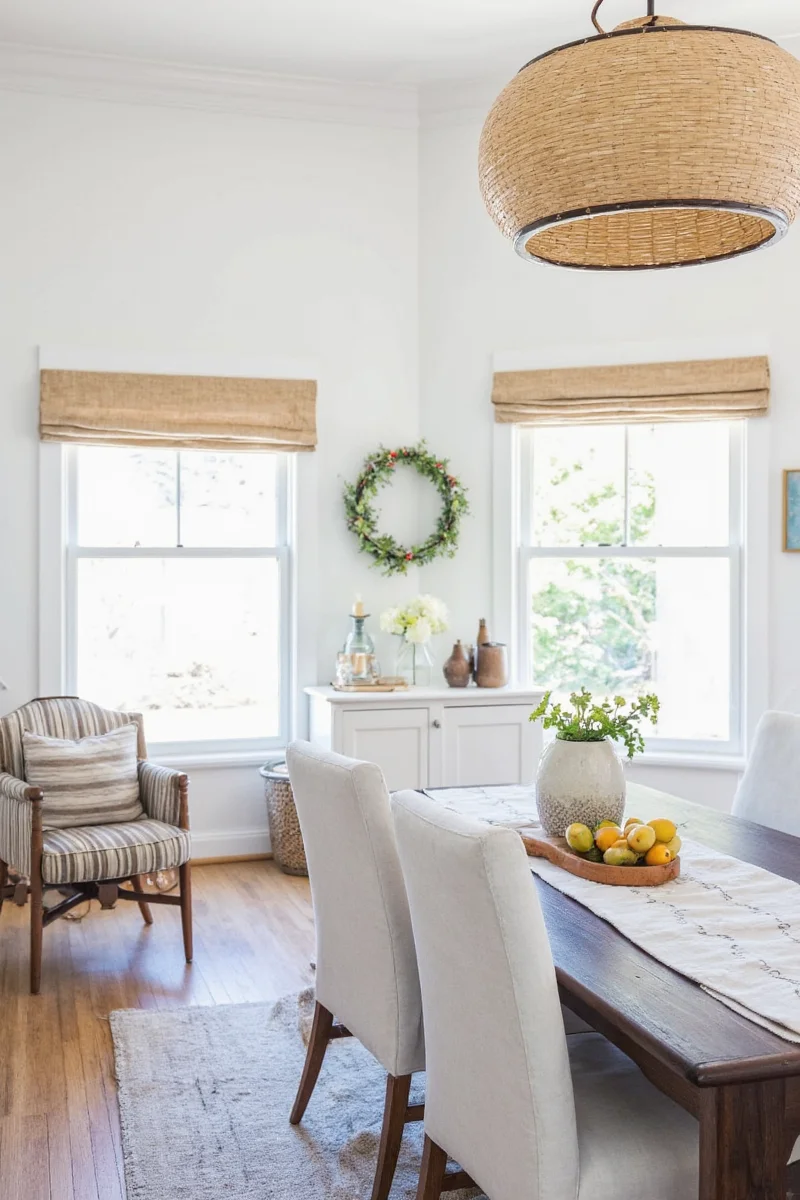 family friendly home decor 10 tips that will make your home both stylish and safe for kids