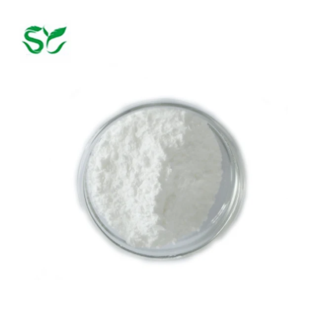 
Supply Feed Grade Sodium Butyrate Powder for Sale 