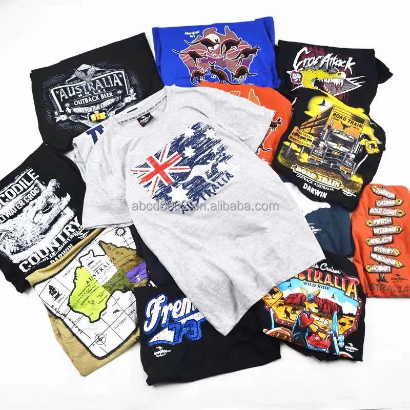 

Custom oversized tee embroidery men T shirt jersey 100% cotton embroidered men' t-shirts