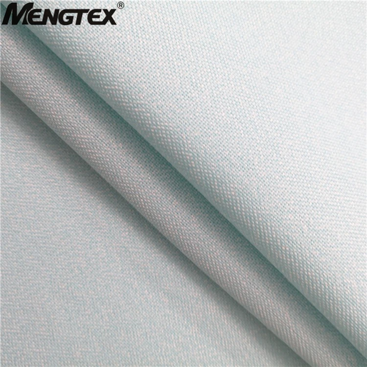 
Green Backpack fabric cut resistant cutproof fabric anti-theft fabric for bag 