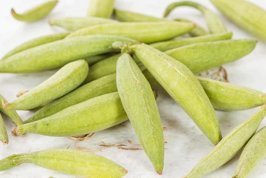 cardamom health benefits