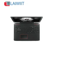 

LAIWIIT newest gaming laptop core i7 computer tablet PC gaming PC