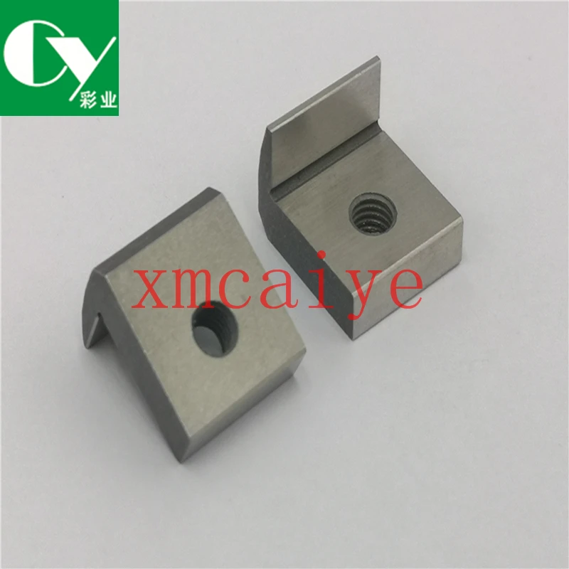 KBA74 AE (6).jpg