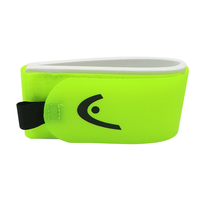 
Wholesale Custom Ski Strap for Winter Skiing 