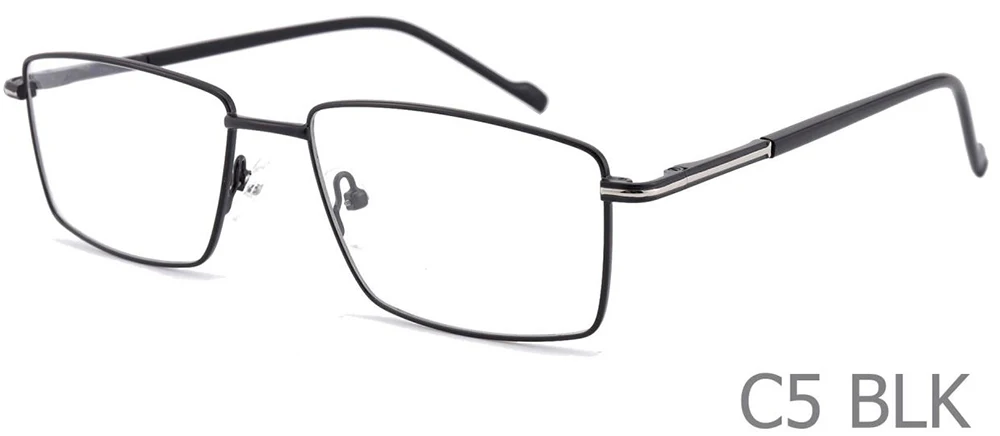 black eye glasses.jpg