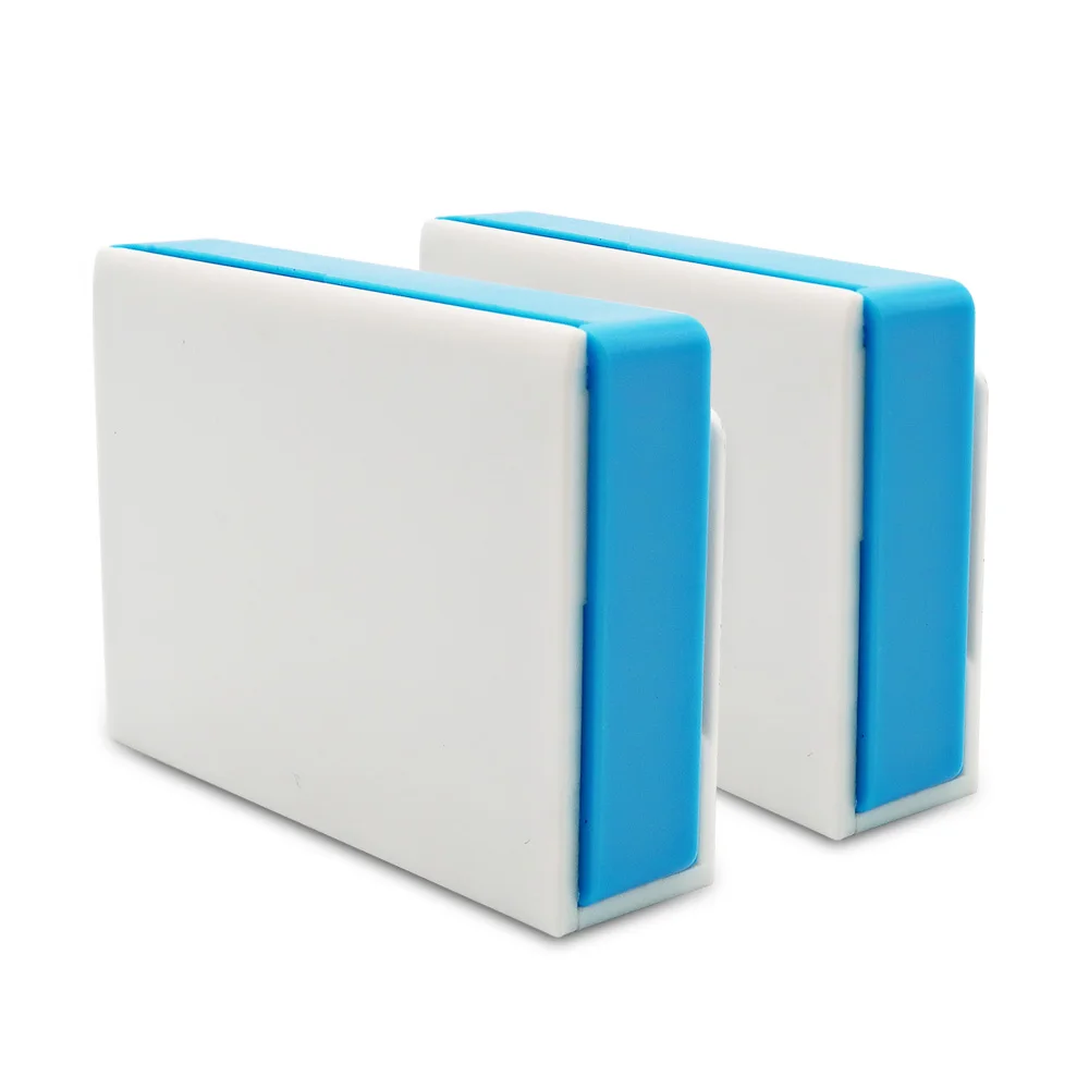 

ZCS01 android and iOS phone bluetooth wireless chip card reader