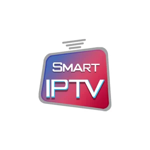 IPTV Subscription International Channels