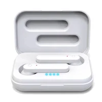 

Tinderala mini in ear para celular audifonos con bluetooth audifono fone de ouvido sem fio wireless earphone for iphone