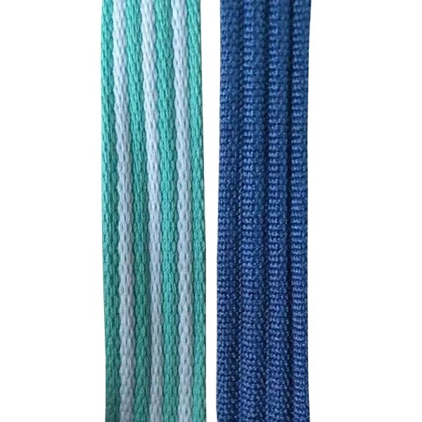 

2021 new design mix colors dog collar leash apophysis dent cotton webbings