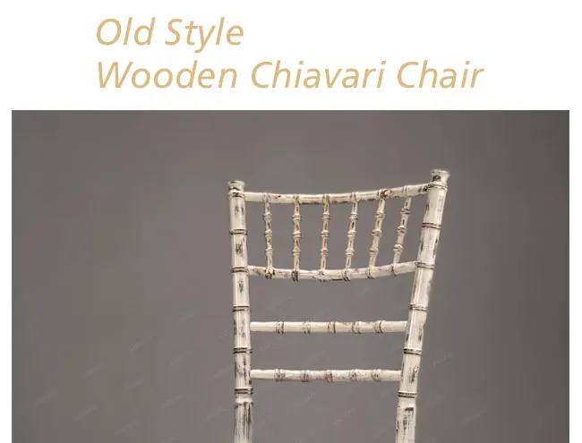 Chiavari_03.jpg