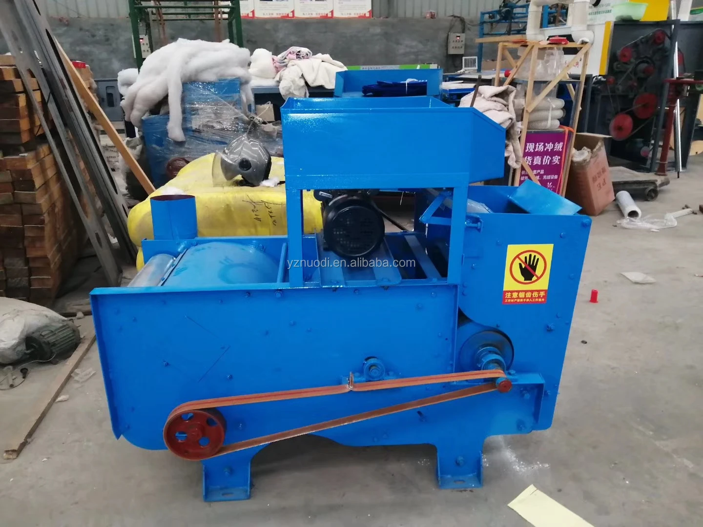 miller bluestar 2e welder generator specs