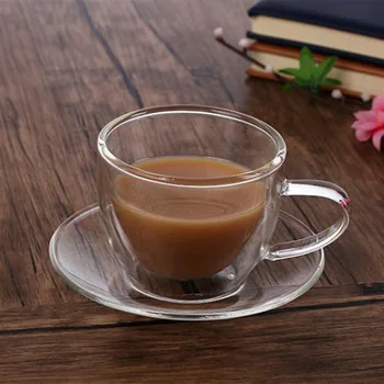 cup with saucer (3).jpg