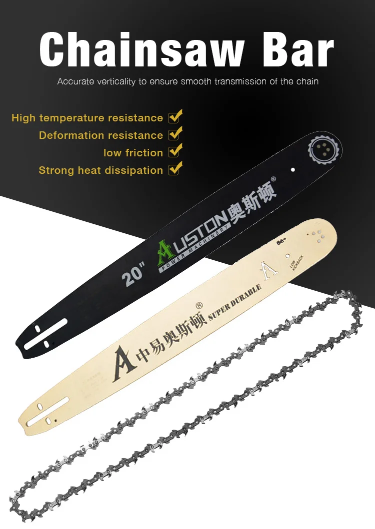 404 Carbide Chainsaw Chain Bulk Roll Oregon 3/8 325 058 Buy Carbide