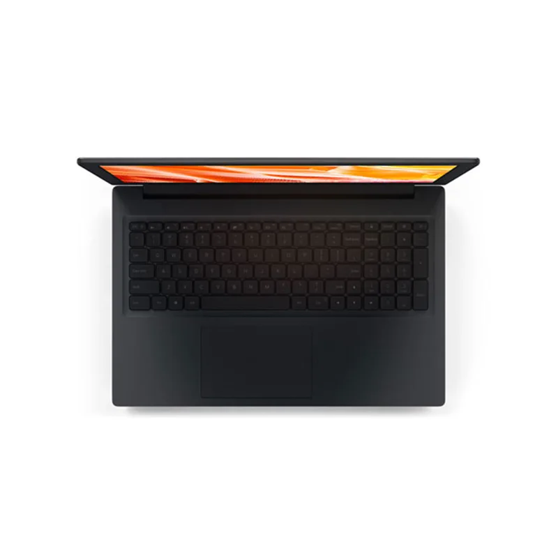 

Xiaomi Ruby Notebook 15.6 15.6 i7-8550U 8G 512G integrated graphics card gray Laptop