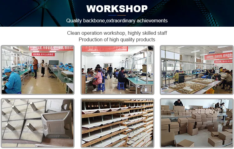 electroforming 43 glass beads reflector aluminium white tempered glass rubber aluminium cat eye road stud