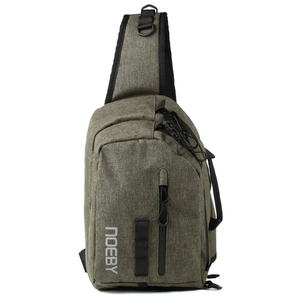 Noeby 2021 New Fishing Accessories Bag