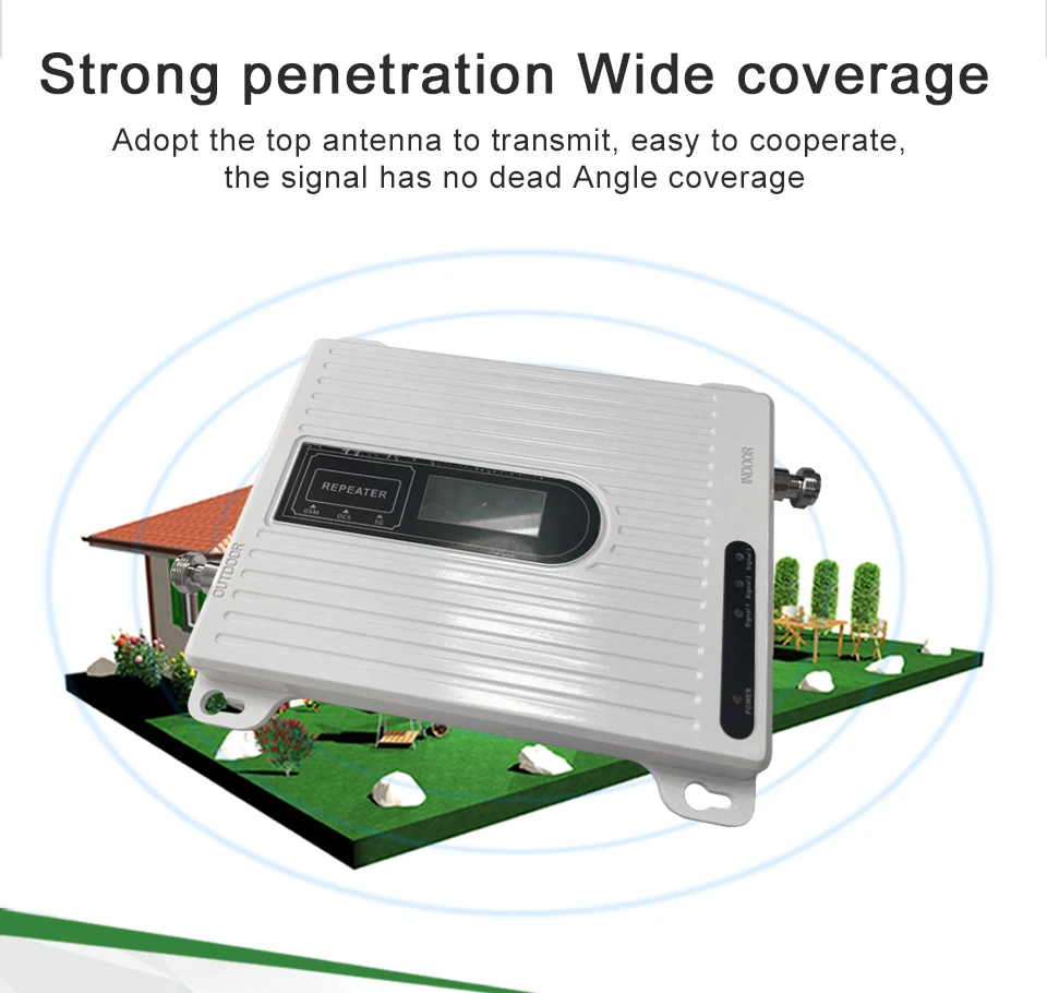 KT-GDW92 Signal Booster.3.jpg