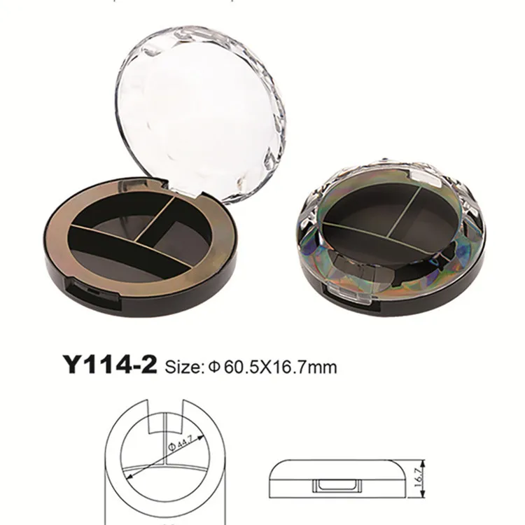 Y114-2-EYESHADOW PALETTE.jpg