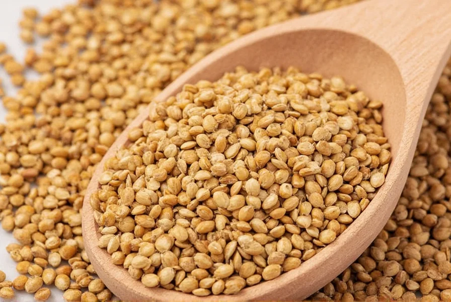 where to buy fenugreek seeds