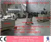 Best price!! spiral tube making machine, filter core making machine