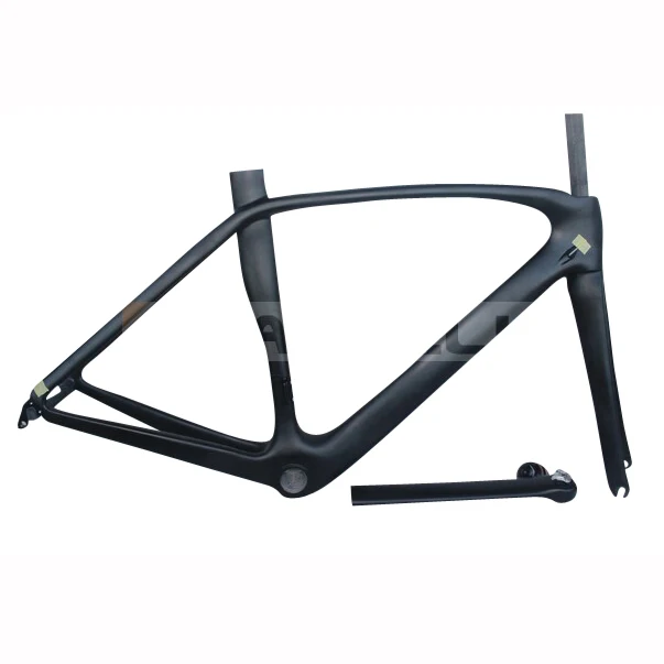 

Bicycle frame carbon fiber road and mountain frame areo frame Lightning delivery can be customized coatin, Customer's request