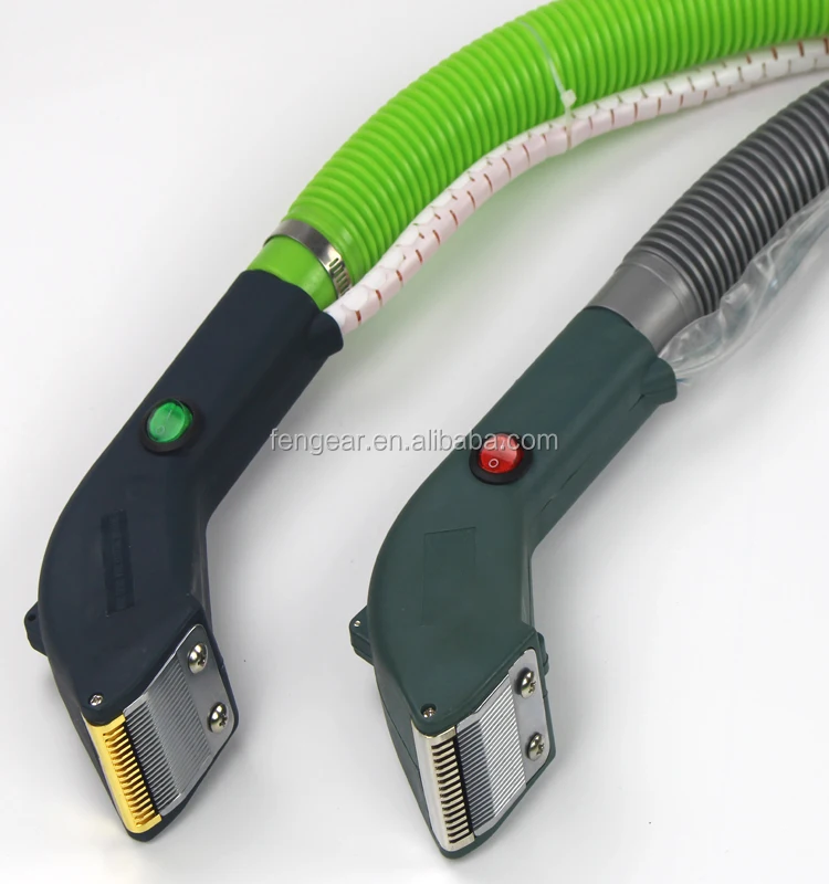 thread trimmer pipe.jpg