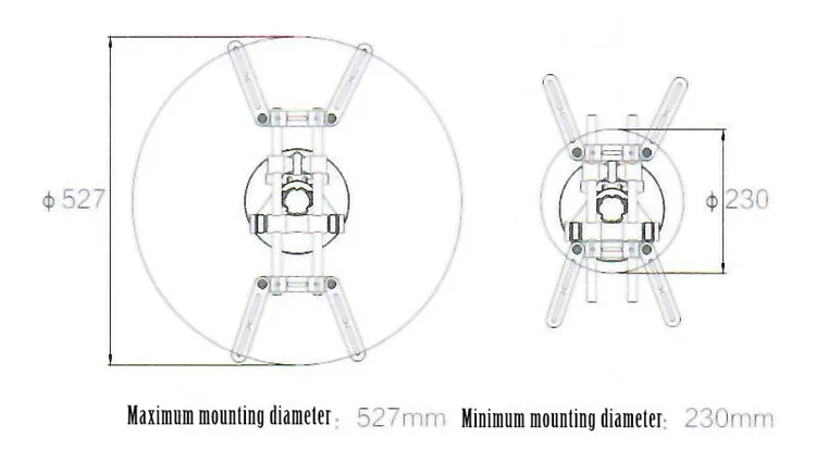 mounting diameter.jpg
