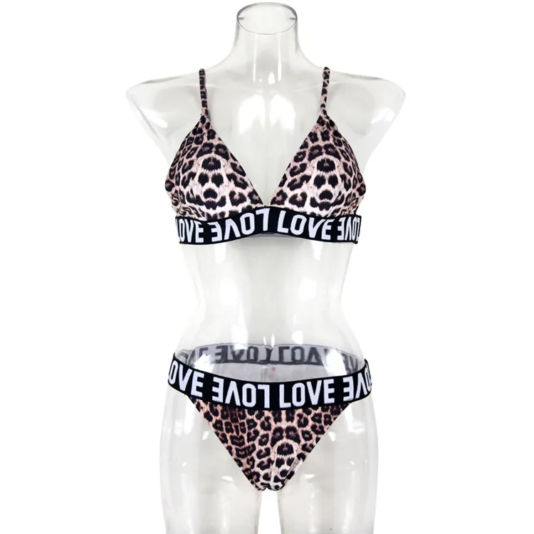 

The latest high quality trendy sexy swimwear wholesale in 2021