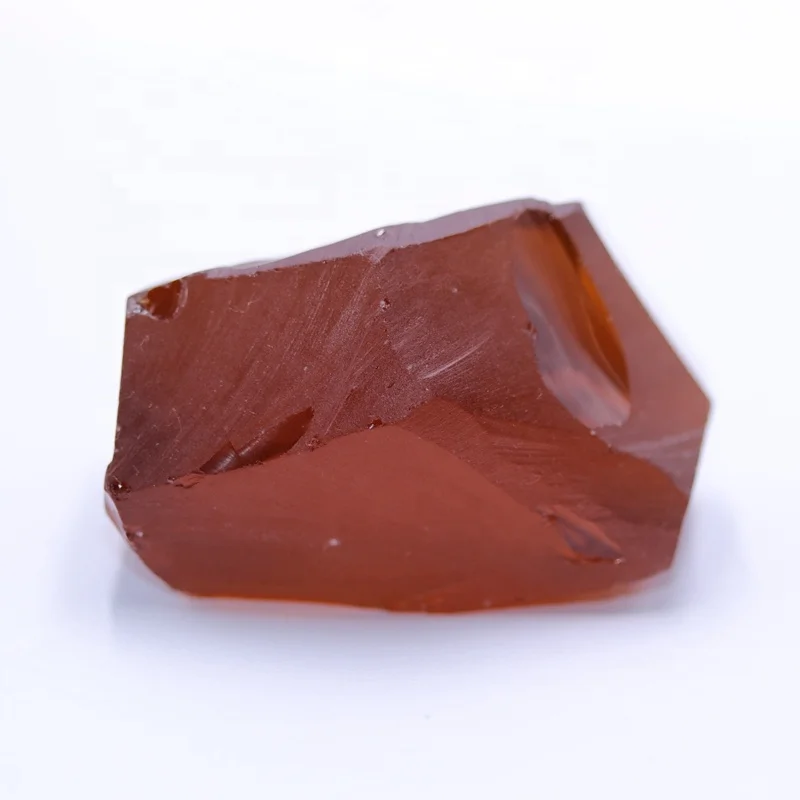 

Uncut Cubic Zirconia zultanite Color Gemstone Material Rough Raw Cz Stone Nano gemstone
