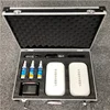 whosale nano coating machine for phone screen protector