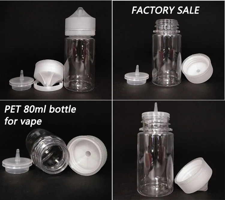 80ml bottles.jpg