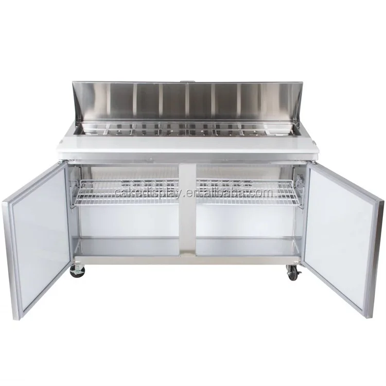 salad prep table  (4).jpg