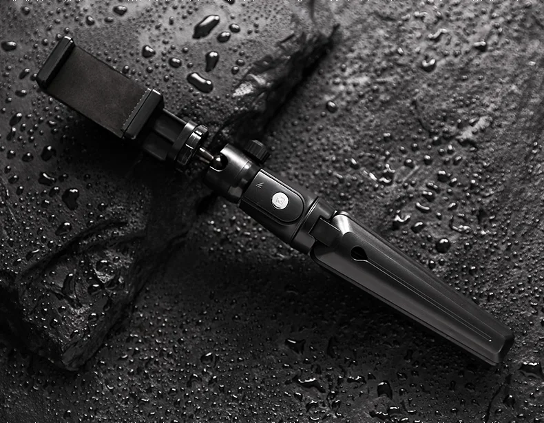 Foldable Selfie Stick (15).jpg