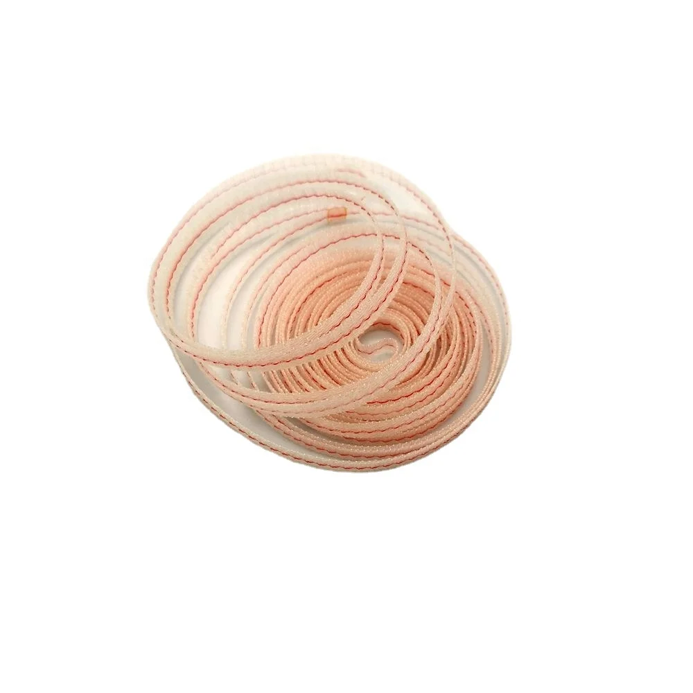 
Suction Tape for tobacco machines 