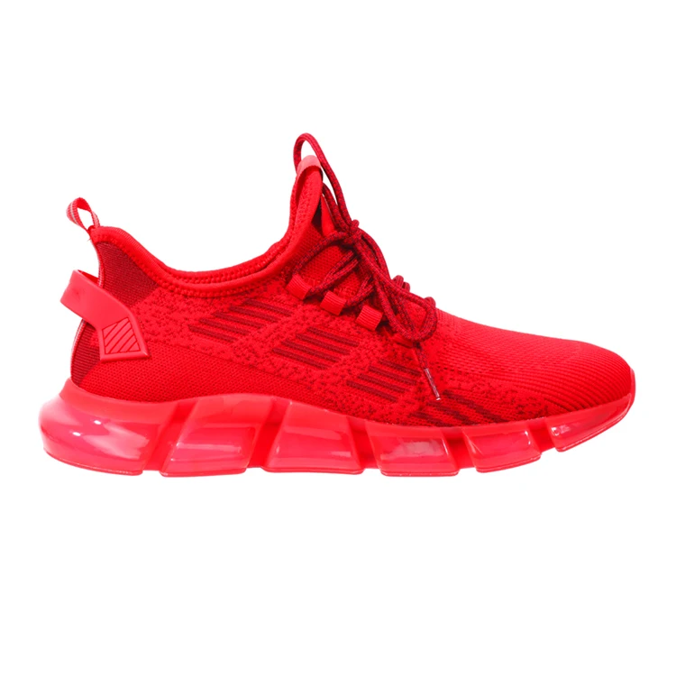 

2021 New Arrival Cushioned Cool Basketball Shoes Breathable Men S Casual Shoes Running Shoes Fashion Summer Trend Top Sneakers, As photos,or as your request
