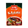 Boiled Fish Flavoring Sichuan Company Seasoning Liquid Condiment