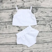 

New fall Clothes Girls Clothing Sets Two-Piece Kids Suit Children's boutique girls outfits