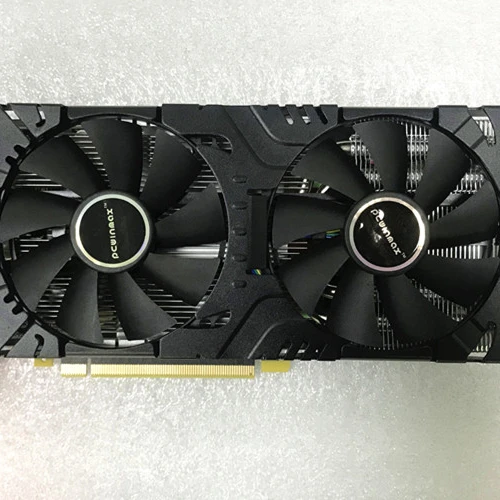 

gtx 1660 6gb graphic card for mining gaming better than gtx 1050ti 950 750ti 960