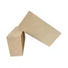 super quality insulating firebrick price