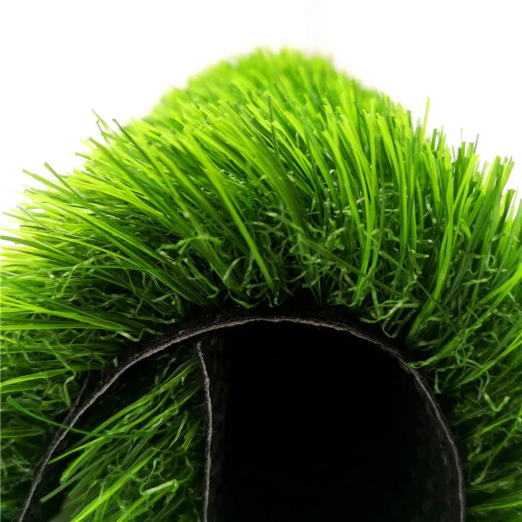 

turf synthetic grass carpet rich color wholesale price landscaping artificial grass