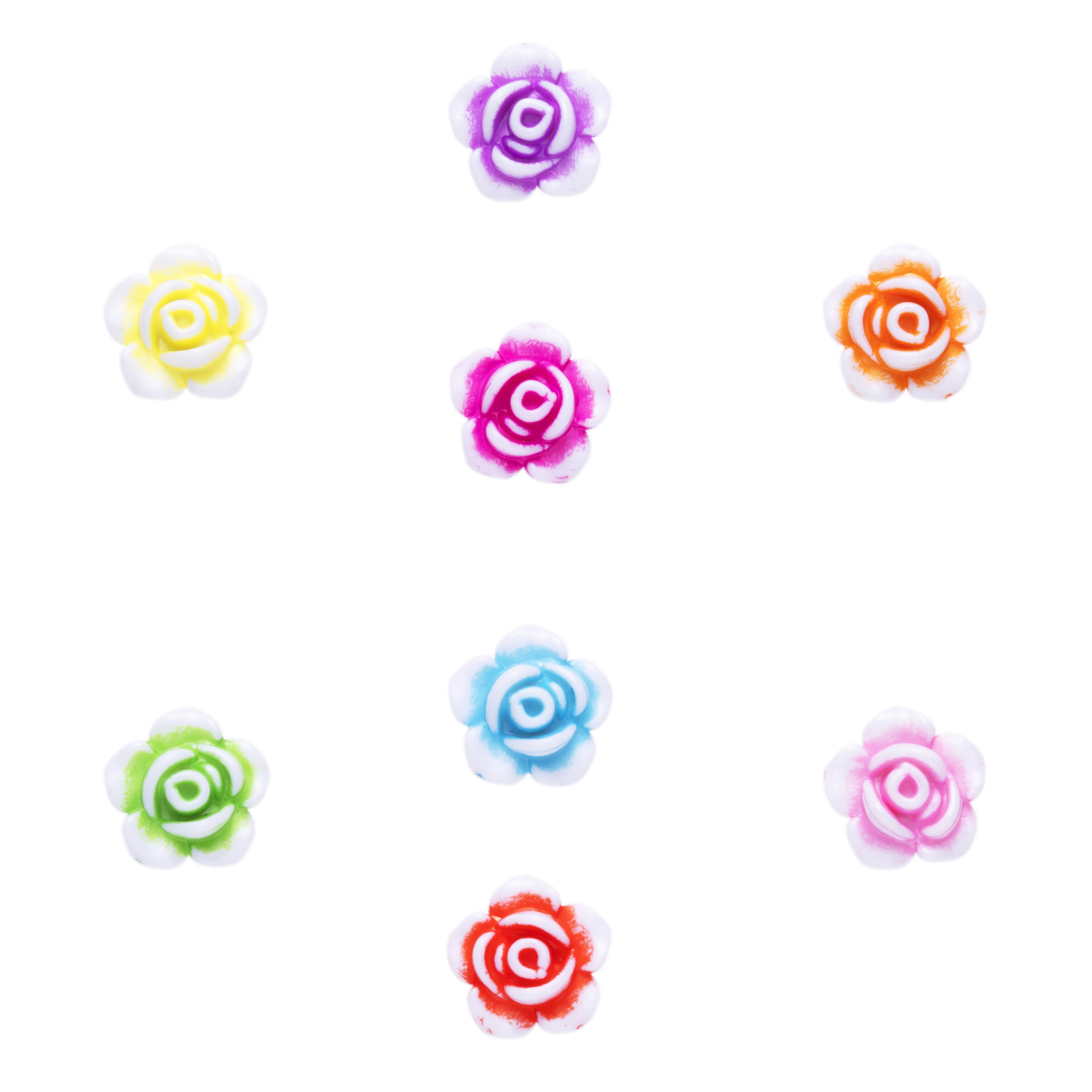 

Jewelry Making Beads For Bracelets Necklaces Jewelry Making Discoveries, Colors