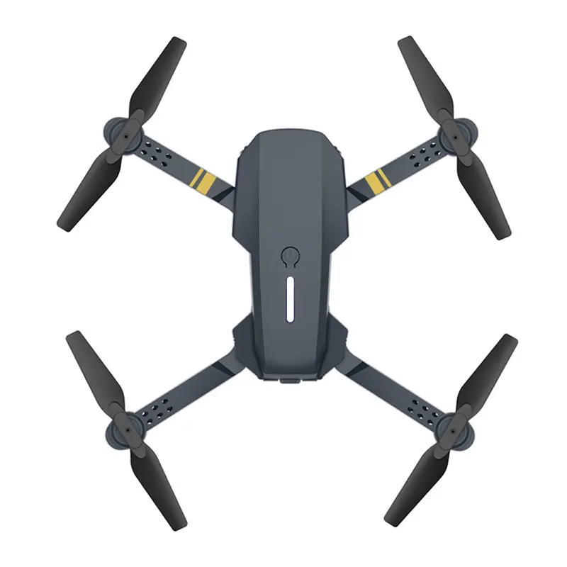 

Toy Long Range Quadcopter, Cheapest UFO Drones, Cheap Small Size Drones\