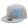 wholesale flexfit caps custom hats bulk wholesale flexfit snapback hats & caps