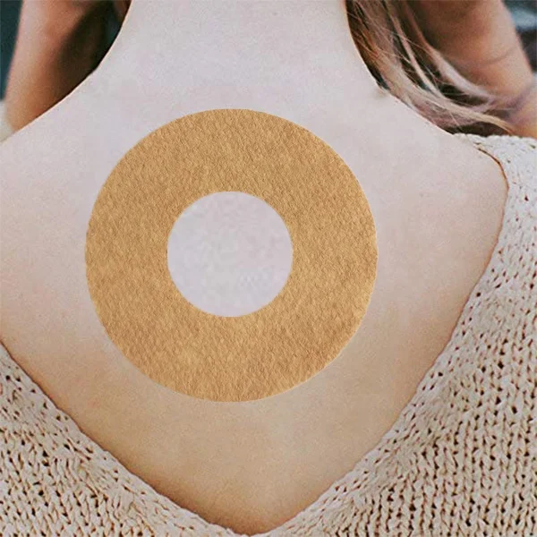 
Dexcom G4 G5 Adhesive Waterproof Patch 