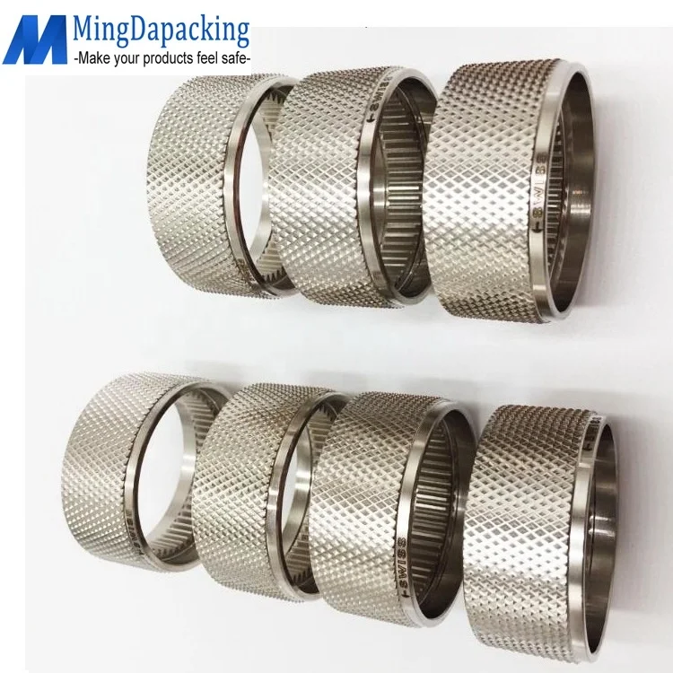 Replacement Tensioning Wheel For Taiwan Zapak Zp93a Handheld Electric