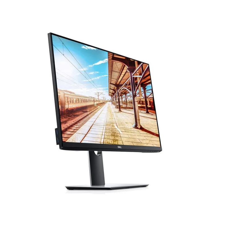 

DELL P2419H 23.8-inch IPS display office LCD computer PC monitor